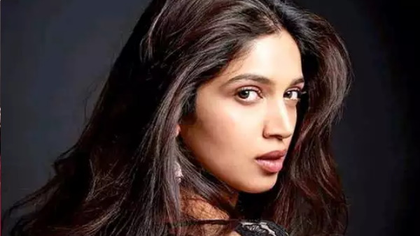 बॉलीवुड में नहीं था कोई गॉडफादर