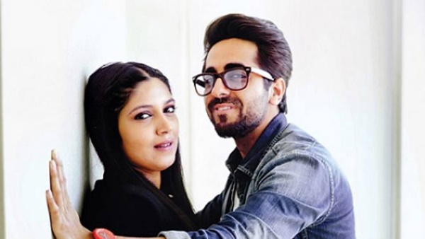 16-17 साल के युवाओं को दिया ये सलाह