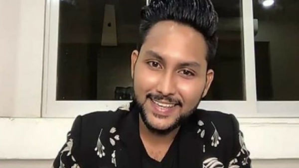 चैनल ने माफी मांगी