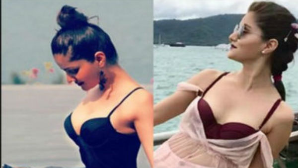 अब मैं ये घर छोड़कर जाना चाहती हूं: दिलैक अब मैं ये घर छोड़कर जाना चाहती हूं: दिलैक