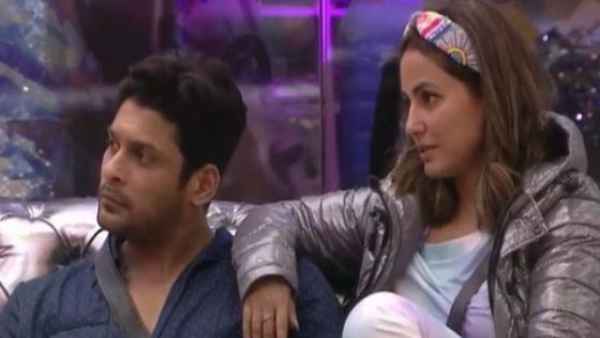 आज के एपिसोड में रखा गया है ये टास्‍क 