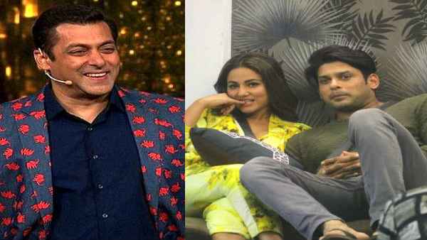 जैस्मीन भसीन को निक्की तम्बोली में हुआ ये बवाल 