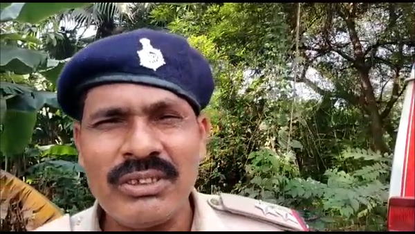 A man killed by friends in Vaishali district of Bihar A man killed by friends in Vaishali district of Bihar