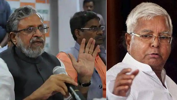 उनकी ब्रांड वैल्यू जीरो हो चुकी 
