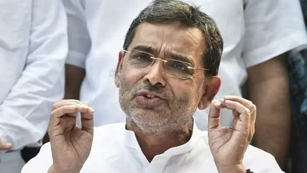 अपने गठबंधन को और मजबूत बनाएंगे अपने गठबंधन को और मजबूत बनाएंगे