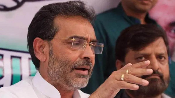 नीतीश लालू को नहीं चाहती बिहार की जनता नीतीश लालू को नहीं चाहती बिहार की जनता