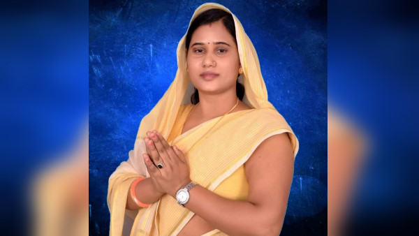 क्या कहती हैं आरोपी महिला क्या कहती हैं आरोपी महिला