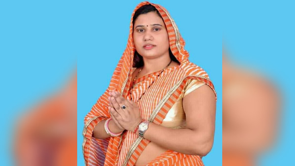 और भी लोगों के नाम आ सकते हैं सामने और भी लोगों के नाम आ सकते हैं सामने