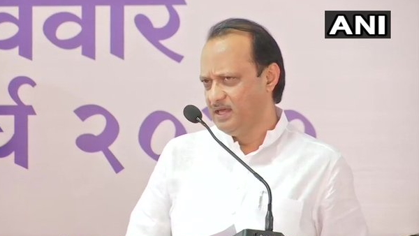 जरूरत पड़ने पर सभी समुदायों को आरक्षण दिया जाना चाहिए