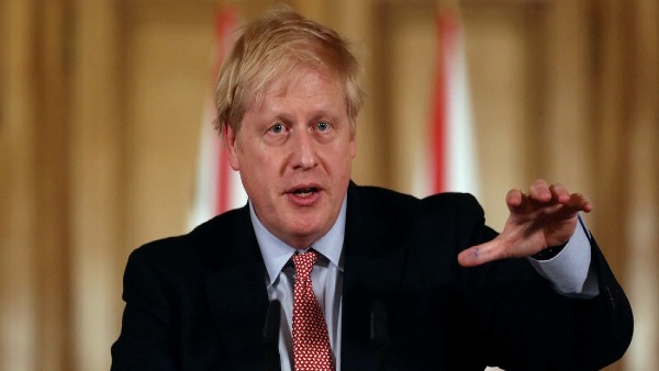 2. योजना में राष्ट्रीय स्वास्थ्य सेवाओं से 3.36 करोड़ पाउंड का निवेश है