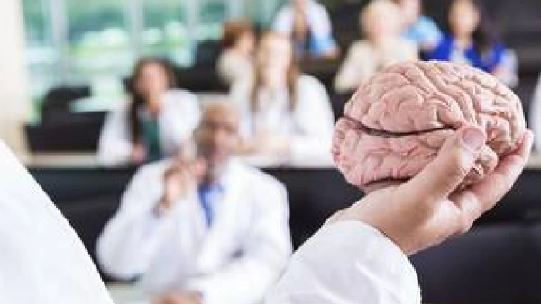 2 हजार साल पहले हो गई थी मौत