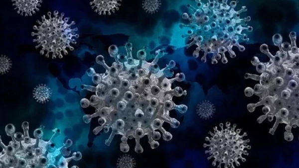 सिड्रोम के लक्षण डॉक्टरों को कर देते हैं भ्रमित