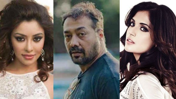 अगली सुनवाई 12 अक्टूबर को होनी है