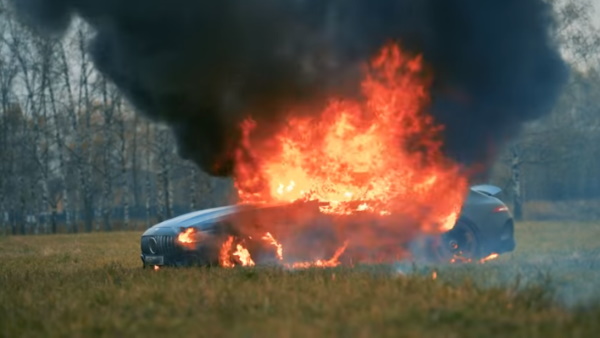 वीडियो पर लोगों ने किए ऐसे कमेंट