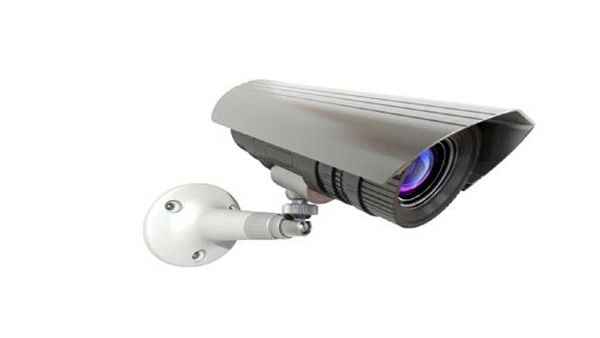 CCTV के जरिए कर्मचारियों पर रखी जाएंगी नजर CCTV के जरिए कर्मचारियों पर रखी जाएंगी नजर