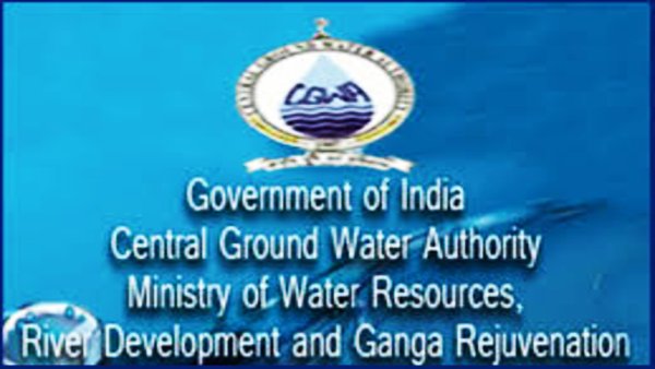 भूगर्भ से निकाले गए पानी का कोई अपव्यय या दुरुपयोग न होः CGWA