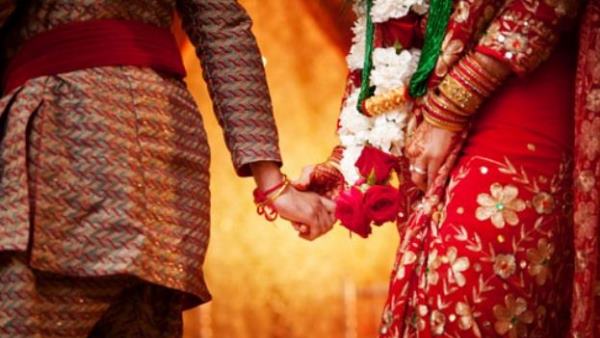 कानूनी विवाह की उम्र पर पुनर्विचार करने के लिए गठित की थी टास्‍क फोर्स 