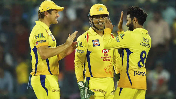 एंगिडी ने सुनाया 2018 फाइनल का किस्सा