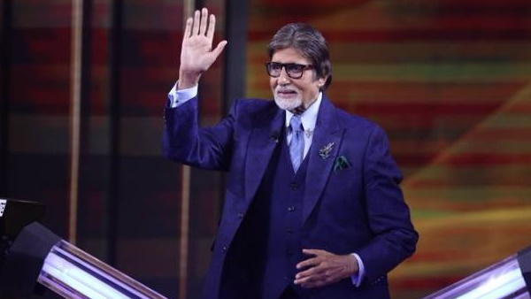 ये है सवाल का सही जवाब