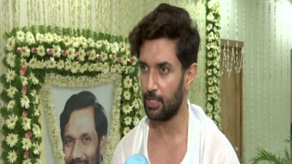 'RJD के साथ चले जाएंगे नीतीश कुमार'