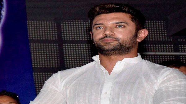 गंभीर आपराधिक मामलों वाले उम्मीदवारों के मामले में LJP दूसरे स्थान पर है