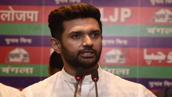 भाजपा से अलग लड़कर पीएम मोदी का हाथ मजबूत करेंगे ? 