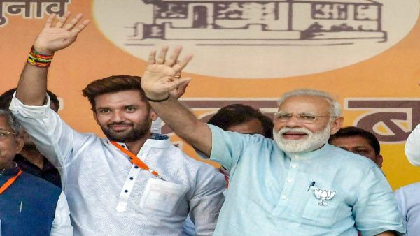 ओपनियन पोल में बिहार की जनता से मिले जवाब बेहद चौंकाऊ मिले ओपनियन पोल में बिहार की जनता से मिले जवाब बेहद चौंकाऊ मिले