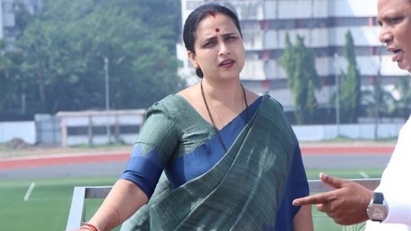 सलमान खान के खिलाफ बोला था हल्ला सलमान खान के खिलाफ बोला था हल्ला