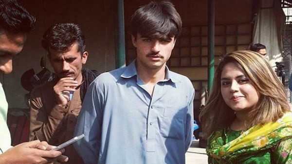 देशी स्टाइल में खोला अपना कैफे