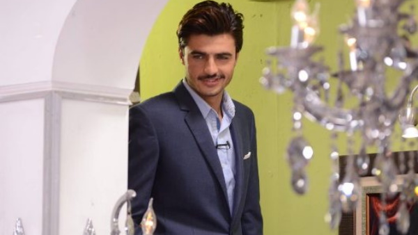 मॉडलिंग और एक्टिंग में बनाया करियर