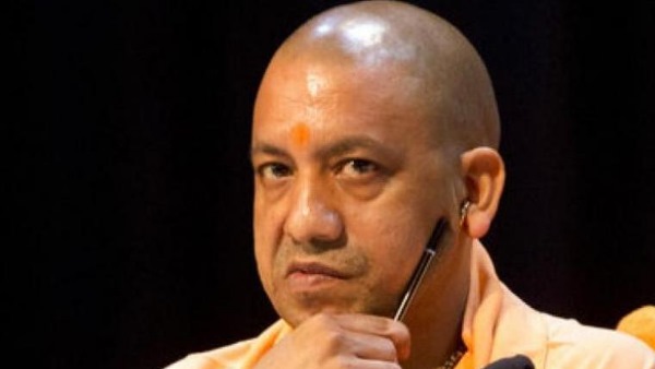 'योगी जी की मनोदशा ठीक नहीं'