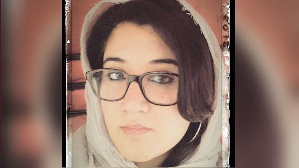 कोरोना वायरस का कॉलर ट्यून में किसकी है आवाज