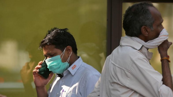 कुछ स्मार्टफोनों में ये बटन करता है काम