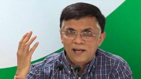 हजारों करोड़ों रुपयों की चोरी 
