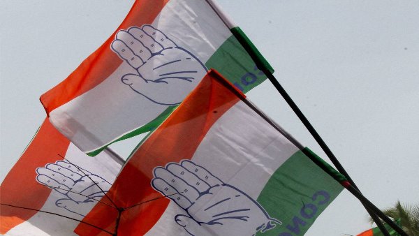 आम आदमी पार्टी का नहीं खुला खाता आम आदमी पार्टी का नहीं खुला खाता