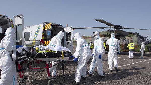 ये हैं इसके लक्षण