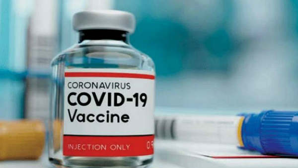 इसे मिलाने से वैक्‍सीन की क्षमता और बढ़ जाएगी 