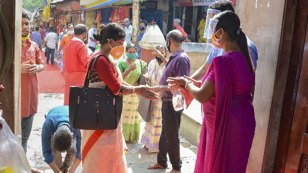 ऑटो-इम्यून बीमारियां कोविड-19 से होने वाली मौतों से जुड़ी हैं