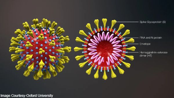 ब्रिटेन के अधिकारियों ने बैरी के ब्रिटेन भेजने पर चिंता व्यक्त की है 