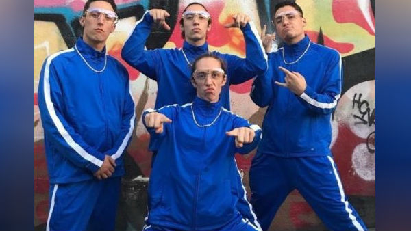 11 लाख से ज्यादा फॉलोवर्स