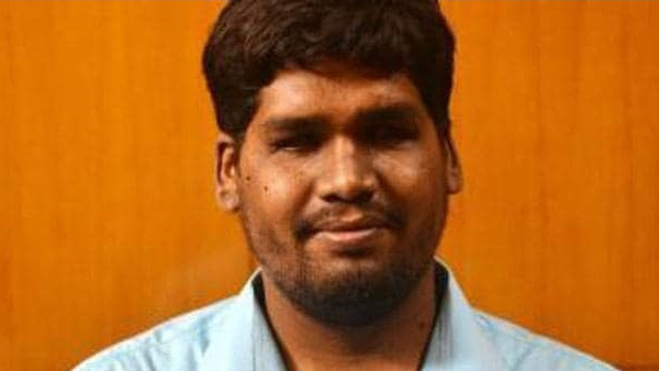 2017 में सिर्फ एक नंबर से चूके