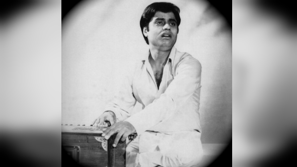 Jagjit Singh Death Anniversary, Know his Biography, family and More
