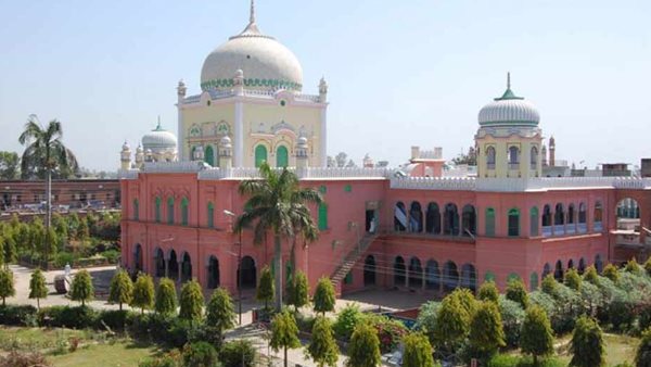 एसपी ने क्या कहा?