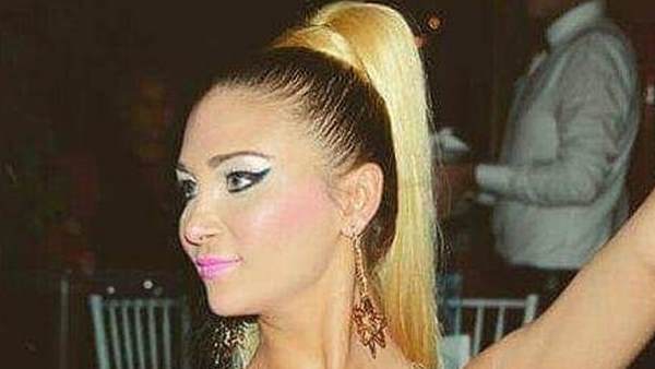 गुस्से में की बेटी की हत्या