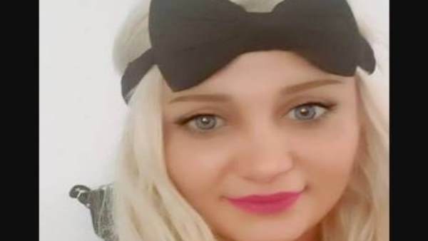 2018 में हुई थी मौत