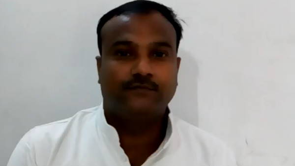 Case of fraud against DIG, wife and two others on the direction of High court