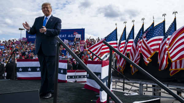 अधिक वीजा होंगे जारी अधिक वीजा होंगे जारी