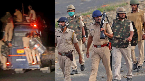 एमएल लाठर ही अगले डीजीपी होंगे