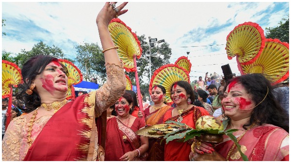Vijayadashami Dussehra 