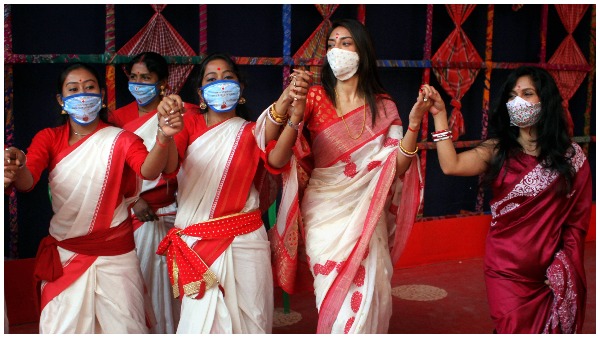 Vijayadashami Dussehra 